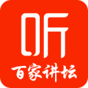 网站SEO查询技术：提升网站流量的必备指南