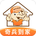 SEO关键词设置需要遵循的原则