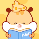 金融行业SEO:提升在线可见度和客户获取的全面指南