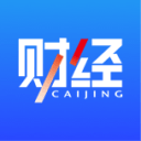 网站SEO如何做好：全面指南