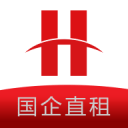 买qq靓号 买qq靓号