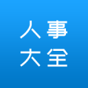 qq买断N.22.01.35英文版最新版