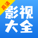 SEO综合查询软件排名第一：开启精准优化之路