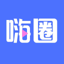 探索最佳SEO站长工具平台：功能、评测与选择指南
