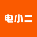 成都SEO推广：助力企业在数字时代蜕变