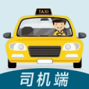 桂林SEO：助你品味数字营销新高峰