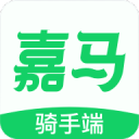 靓号qq 靓号qq