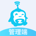 SEO专业排名：提升网站流量与竞争力的关键