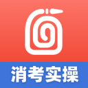 SEO网站建设优化：提升你的网站排名的必备技巧