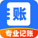 北京SEO优化排名：让您的网站在搜索引擎上游凭道