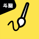 厦门SEO:提升你的网站在互联网上的可见度与竞争力