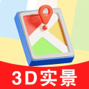 北京关键词SEO优化：助您企业在首都市场耀眼登陆