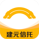 哈尔滨专业SEO排名：提升你的网站在互联网中的地位