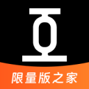 买qq号太阳号v.29.84.02苹果最新版