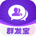 SEO需要的工具：助力你的网站排名迅速攀升