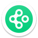 SEO指的是什么？详细解析与实用指南