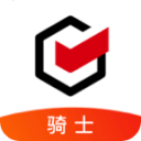 SEO站长必备的十大工具