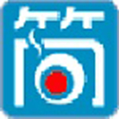 探索奉贤SEO排名企业的成功之道