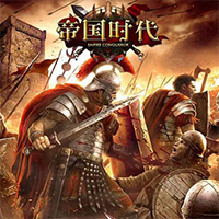 SEO是什么意思啊网络用语