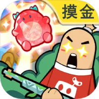 提升网站流量的关键:关键词优化SEO