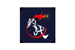 衡水SEO排名报价：提升你的网站流量与品牌价值