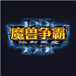 百度SEO怎么操作:提升网站排名的完整指南
