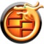 泉州专业SEO排名——让你的网站在搜索引擎中脱颖而出