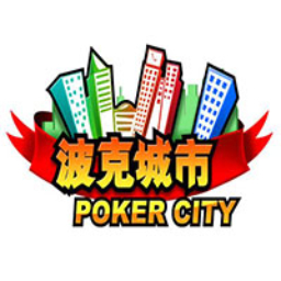 SEO外链排名：提升网站权威与流量的关键策略