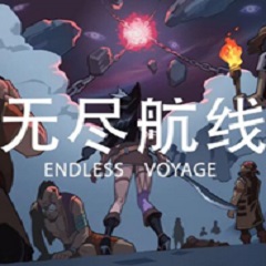 提升京东SEO优化排名的全面指南