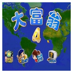 昆山SEO优化：提升企业网络可见度的利器