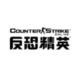 腾讯卖qq网站 腾讯卖qq网站