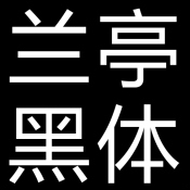免费SEO培训：提升你的网站流量与排名，让你的业务腾飞