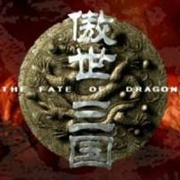 百度SEO推广怎么做的呢：深入浅出的全面攻略