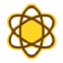 SEO快速排名方案:实现网站高效上榜的秘诀