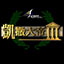 揭秘亚马逊的SEO推广:提升你的产品曝光率的秘密武器