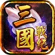 加入我们：SEO专员专员招聘
