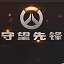 武汉SEO排名办法：助力企业在互联网时代的成功之路