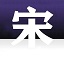 SEO优化外包：助力企业实现网络营销突破