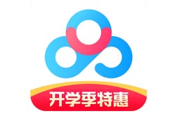 提高SEO搜索排名：打造高效、精准的网站流量策略