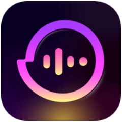 qq靓号专卖v.28.26.28光追版最新版