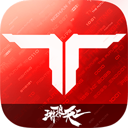 8位qqN.7.07.29网页版最新版