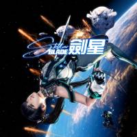 qq帐号v.9.76.23安卓系统最新版