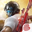 SEO搜索排名技术详解：提升您网站的在线可见度