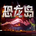 qq靓号专卖N.14.79.39娱乐版最新版
