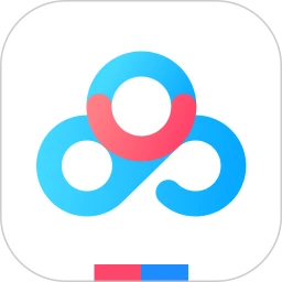 SEO关键词优化工具有哪些？详细介绍各大工具的功能与特点