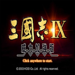 SEO网络推广费用：了解透彻的成本与回报