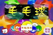 探索首尔:一座充满活力与文化的现代化都市
