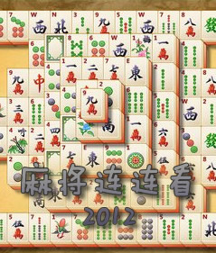 SEO做什么工作内容详解