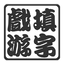 高效SEO网络优化工程师招聘:让您的网站攀上搜索引擎前列