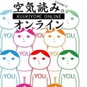 秒绑qq号购买v.28.79.47防火墙最新版